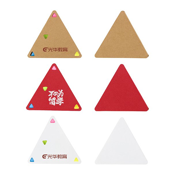 三角形便利貼-封面單色印刷_5